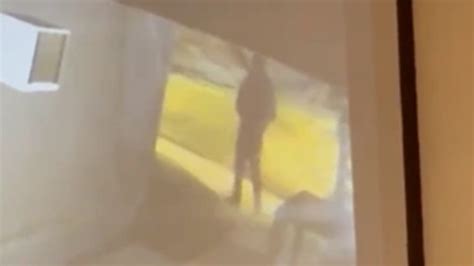 Stockton ‘serial killer’ could have got taste for blood after 1st