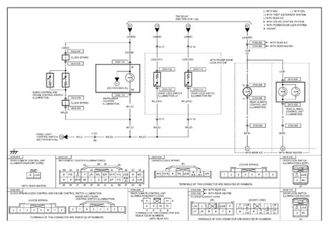 A dimmer wall switch will not work with our standard mirror configuration. File: Wiring Diagram Illuminated Light Switch