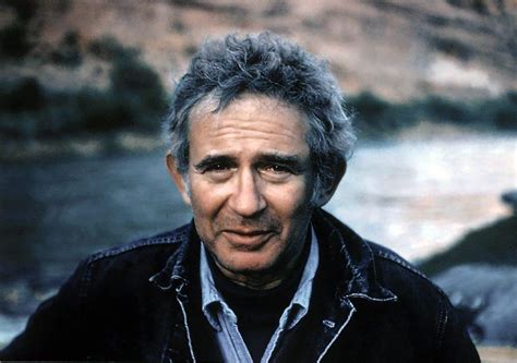 Norman Mailer Prisoner Of Sex
