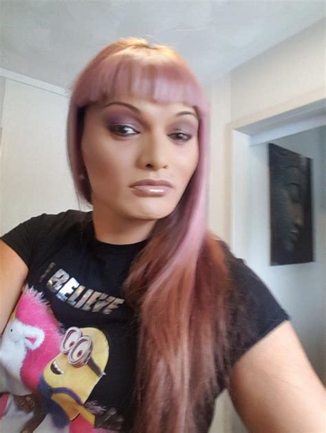 Miss Shyloh Hot Sexy Pretty Transgender Escort Tauranga 40