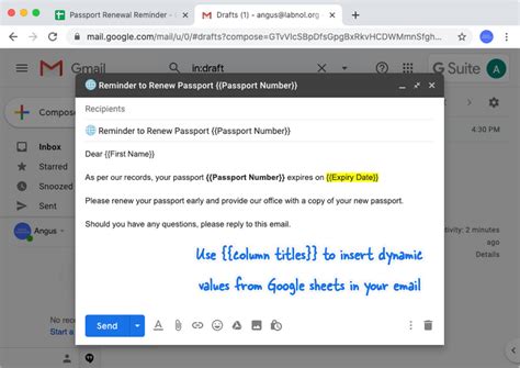 You will now need to locate the passport parking.apk file you just downloaded. Mail merge based on date in 2020 | Mail merge, Reminder ...