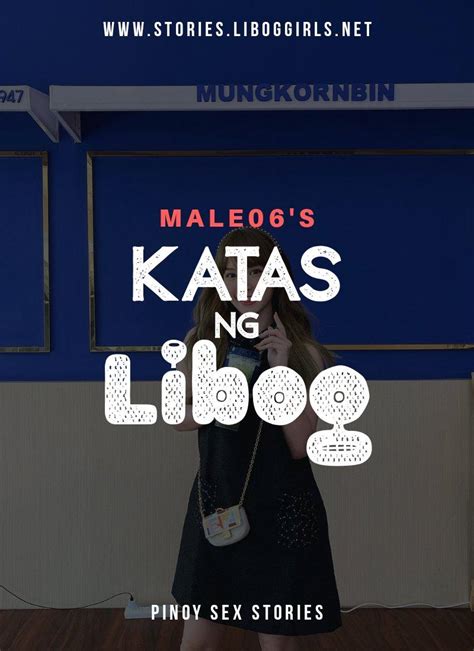 Read Katas Ng Libog 3 Pinoy Sex Stories