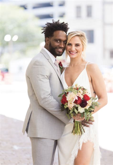 A Christian View Of Marriage Interracial Wedding Couples Engagement