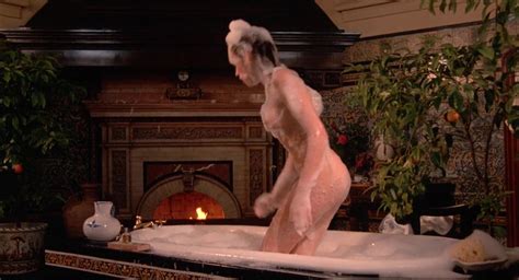 Nude Video Celebs Olivia Dabo Nude Mirta Miller Nude Ana Obregon Nude Bolero 1984