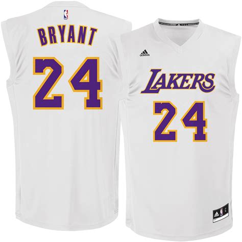 Los Angeles Lakers Store Buy Los Angeles Lakers Basketball Jerseys