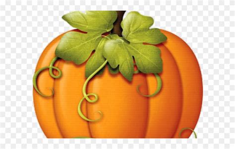 Harvest Pumpkin Clipart 10 Free Cliparts Download Images On
