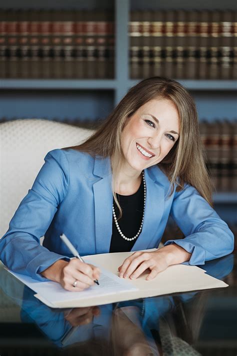 Empowered Family Law | Mobile AL