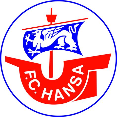 So, attribution is not required. DFB Pokal - Hansa Rostock vs VfB Stuttgart