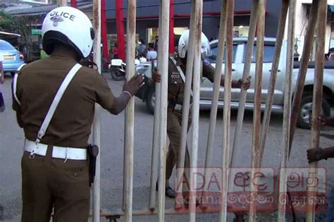 At the same time, astrazeneca. Isolation of two more areas lifted