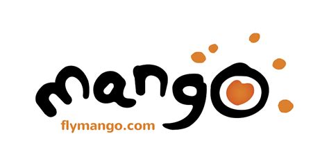 Jun 24, 2021 · updated 2021 red devils livery with official belgian 1895 fan club logo july 5, 2021 special 2021 antalyaspor football club livery july 4, 2021 2021 lufthansa & you and #togetheragain titles july 4, 2021 Mango Airlines - You've Earned It