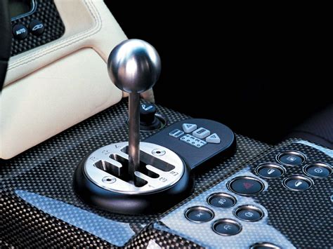 A Beginners Guide To Driving Stick Shift