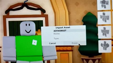 How To Get R15 Animation In Robloxian High School Youtube