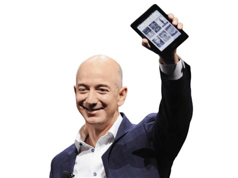 Best 20 Jeff Bezos Png Clipart Logo And Hd Background
