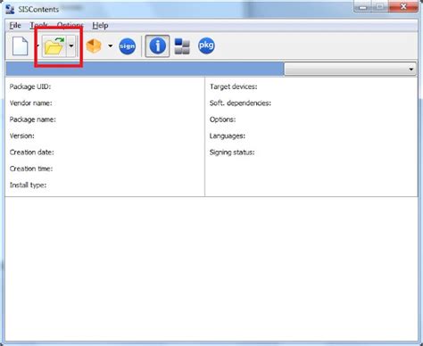 Pkg File Extractor Windows Retimaple