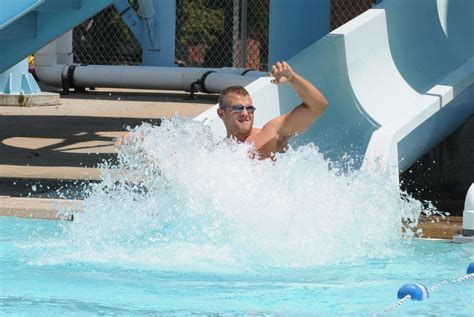 Explore an array of richfield, us vacation rentals, including houses, apartment and condo rentals & more bookable online. PHOTOS: Summer Begins, Richfield Pool Opens for 50th ...