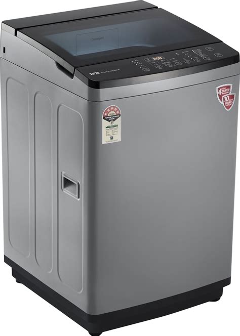 Ifb Aqua Tl Sdg 65 Kg 5 Star Fully Automatic Top Load Washing Machine