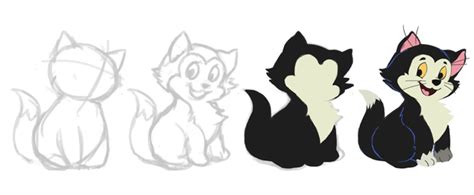 See more ideas about cats, warrior cats, warrior cat. Can someone teach me how to draw an anime cat step by step? - Quora