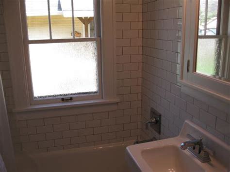 Maybe you would like to learn more about one of these? Bungalow Bathroom | Metropolis