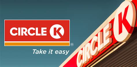 Circle k fleet card programs, fleet fuel savings made easy. CIRCLE K - Apps on Google Play