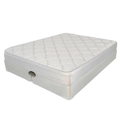 It's worth noting that two twin mattresses make up the size of a king bed. Twin Mattresses: Twin Mattresses Under $50