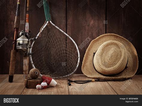 Vintage Still Life Image And Photo Free Trial Bigstock
