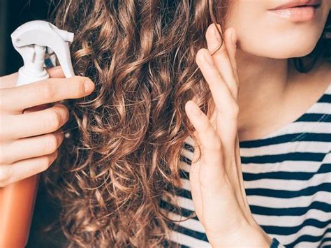 Debunking Most Common Hair Care Myths