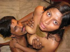 Neha Sharma Hot Nude Photos Leaked Fuqxl Com My Xxx Hot Girl