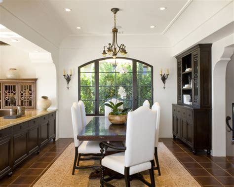Whether you want inspiration for planning dining room sconces or are building designer dining room sconces from scratch, houzz has 162 pictures from the best designers, decorators, and architects in the country, including deep water home & electronics and rachel hazelton interior design. Dining Room Sconces Ideas, Pictures, Remodel and Decor