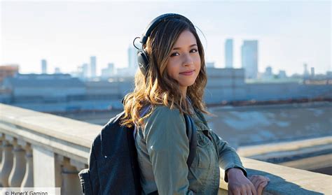 Pokimane Capped Her Twitch Donations At 5 The Tool She Used To Do It Is Now Available For All