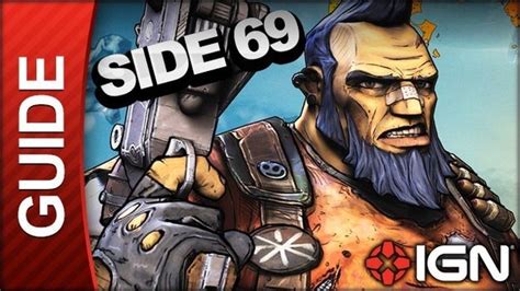 Hell Hath No Fury Borderlands 2 Wiki Guide Ign
