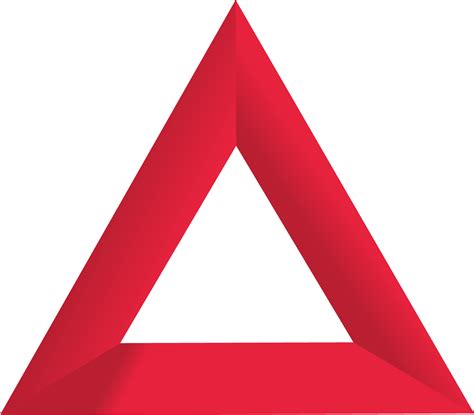 Triangle Png