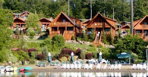 No booking fees · 24/7 customer service · free cancellation 6 of the Best Kid-Friendly Lake George NY Hotels for ...