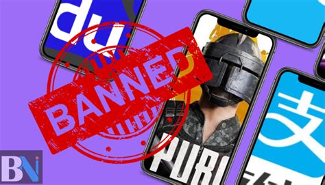 Check out the trailer of pubg: India bans 118 Chinese Mobile apps including PubG, See the full list | | Biznext India