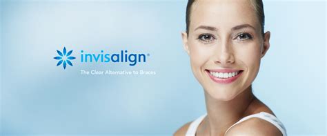 How To Know If Youre A Candidate For Invisalign Your Dental Health