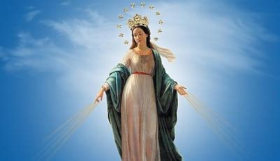 Ewangelia przeznaczona na uroczystość niepokalanego poczęcia najświętszej panny maryi rzeczywiście zatrzymuje się na poczęciu jezusa. PADRE JAREK » Oficjalna strona ks. Jarosława » Niepokalane ...