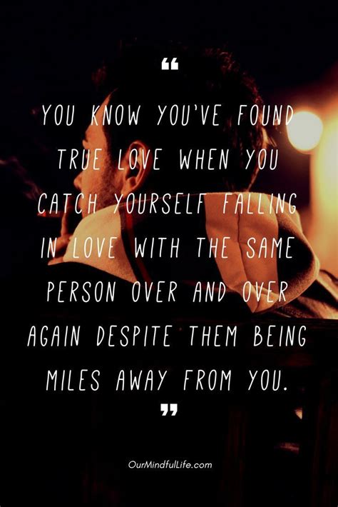 54 Beautiful Long Distance Relationship Quotes To Warm Your Heart Artofit