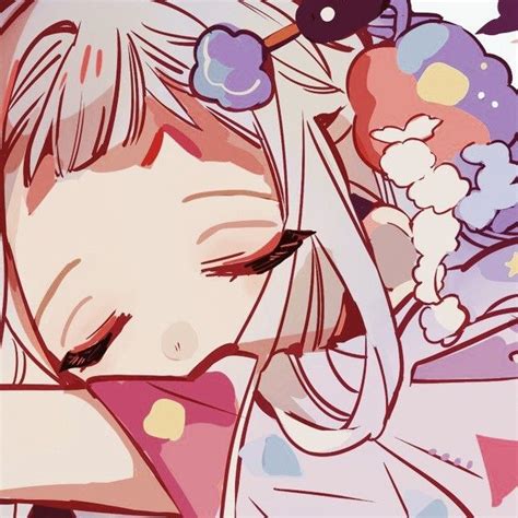 I`m Your Violeta — Hananene Matching Iconslayouts Anime Aesthetic