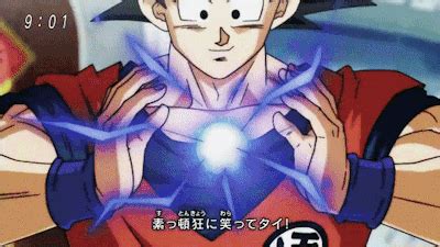 Check spelling or type a new query. Decoding The Intro/Ending Song Lyrics For The Tournament's Possible Outcome | DragonBallZ Amino