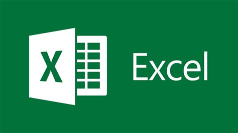 Microsoft Excel 2021 User Guide Tips And Tricks