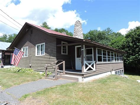 27 Demers Avenue, White River Junction, VT 05001 | Trulia