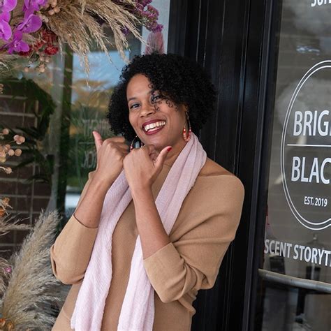 Shopping & Retail in Durham NC | Find Malls, Boutiques & Shopping