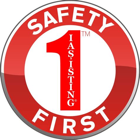 Road Safety Logo Design Federal Road Safety Corps Frsc Logo Apply