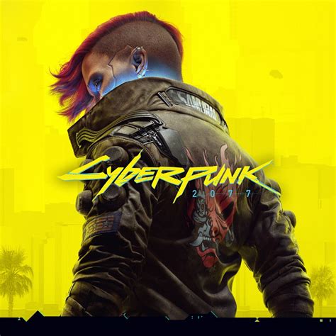 Cyberpunk 2077 Ps4 And Ps5 Games Playstation Croatia