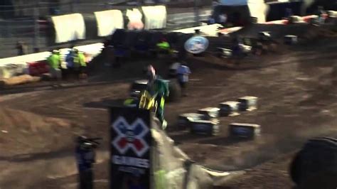 You can freely download all the listed free and paid android apk files, but also mod (hacked) apps, which will enhance your gaming experience! X Games Best Whip 2014 WCST Edit - YouTube