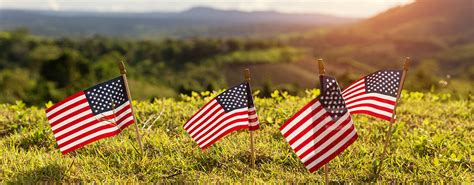 Prepare your messages remembering the service and sacrifice of america's fallen heroes this memorial day weekend with sermon outlines or an entire sermon series. Memorial Day Observance Program Ideas : Williams Township ...