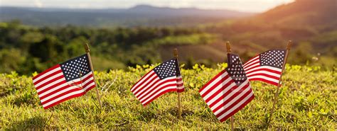 Each year on memorial day, americans take a pause from their busy schedules to remember those who gave their lives to protect the freedoms people enjoy daily. Memorial Day Observance Program Ideas : Williams Township Veterans Day Observance - Lehigh ...