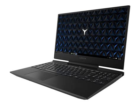 Lenovo Legion Y545 81q60001us 156 Gaming Notebook 1920 X 1080