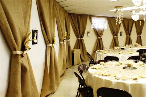 Romantic wedding room decoration ro. 30th Wedding Anniversary Party Ideas