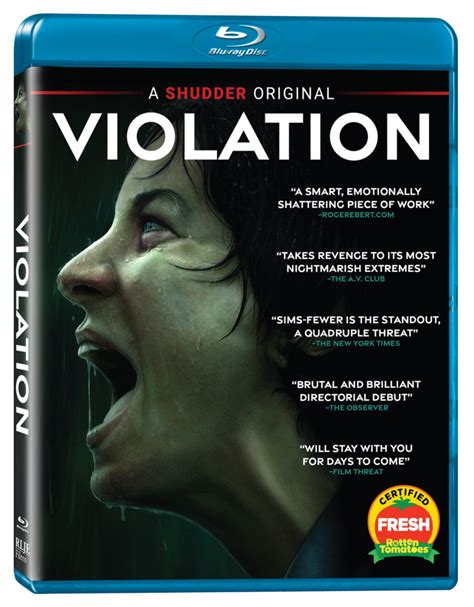 violation available on digital hd and blu ray on september 21 2021 horror society