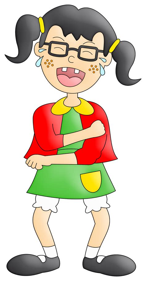 Chavo Del 8 Clipart Oh My Fiesta In English